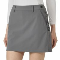 スカート レディース デサントゴルフ デサント DESCENTE GOLF