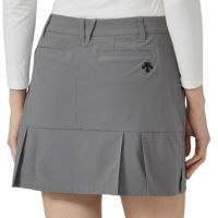 スカート レディース デサントゴルフ デサント DESCENTE GOLF ゴルフ