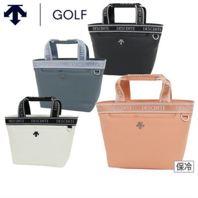 50％OFFセール】ポロシャツ メンズ ハイドロゲンゴルフ HYDROGEN