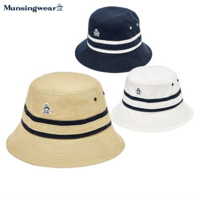 トレーナー メンズ マンシングウェア Munsingwear ゴルフウェア トレーナー メンズ マンシングウェア Munsingwear ゴルフウェア
