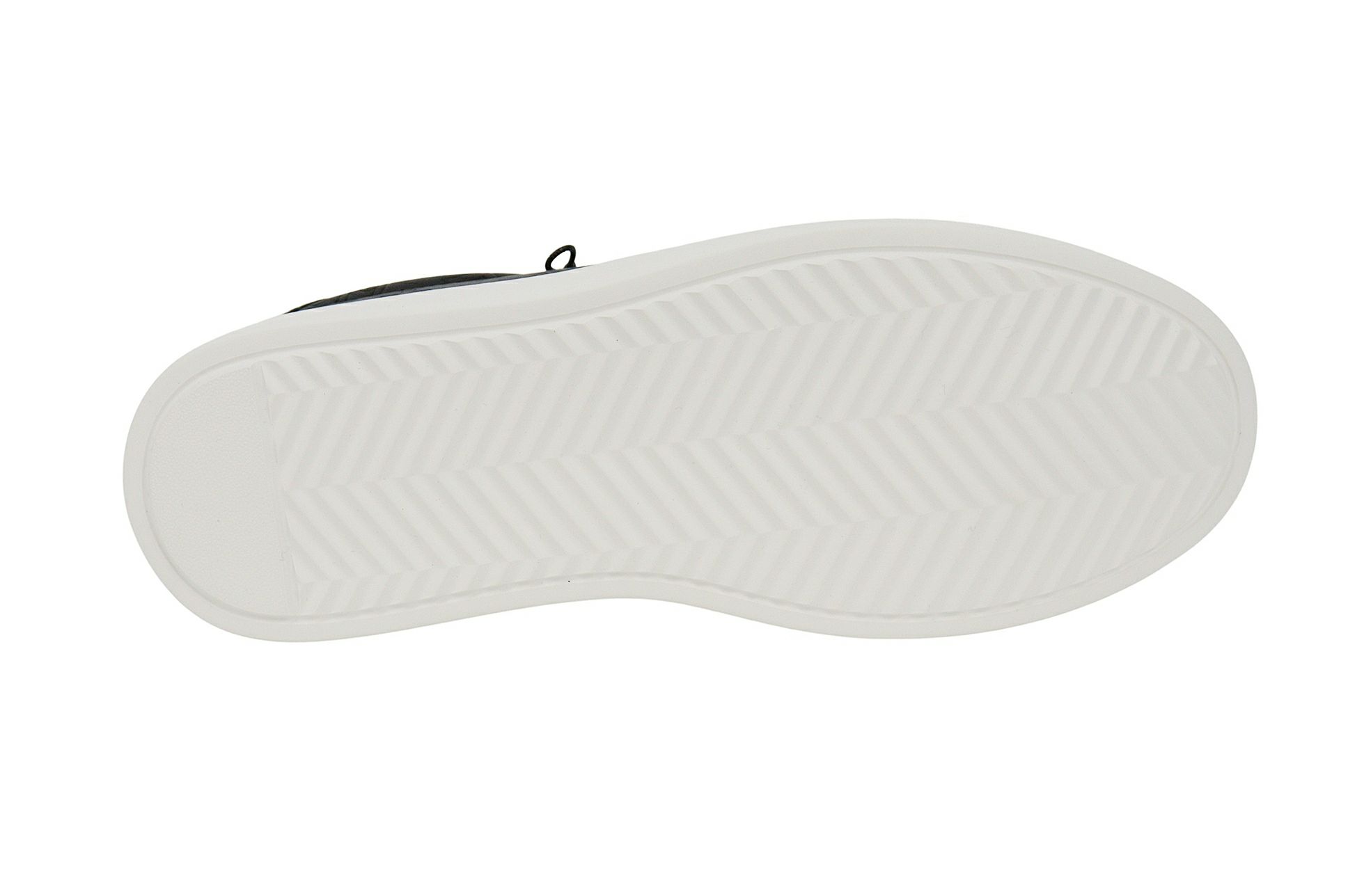 カステルバジャックのシューズ