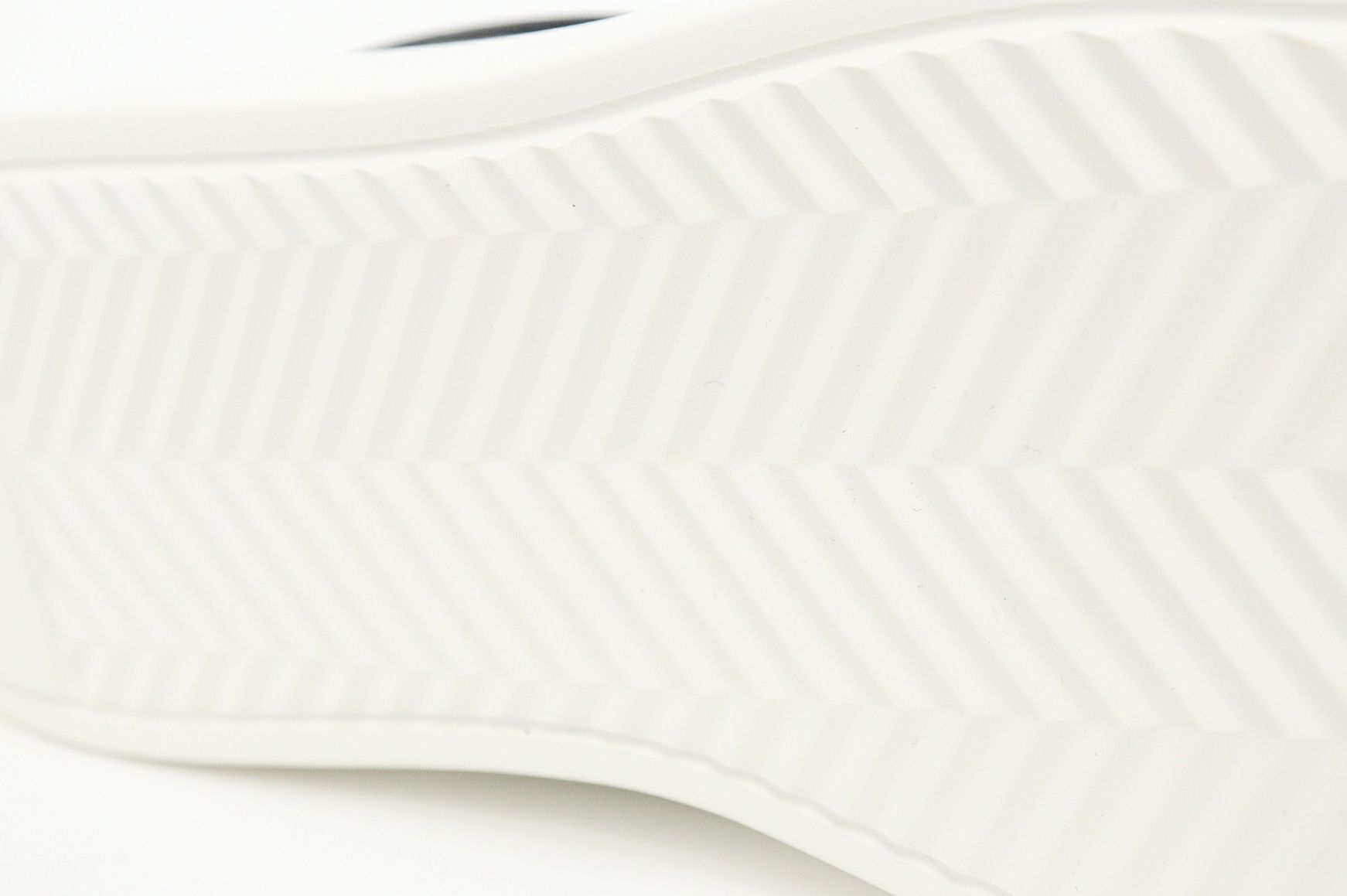 カステルバジャックのシューズ