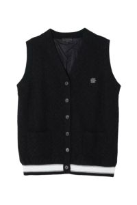 週末限定ンセール セントアンドリュース ゴルフウェア | レディーストップスの商品 レディースウェア