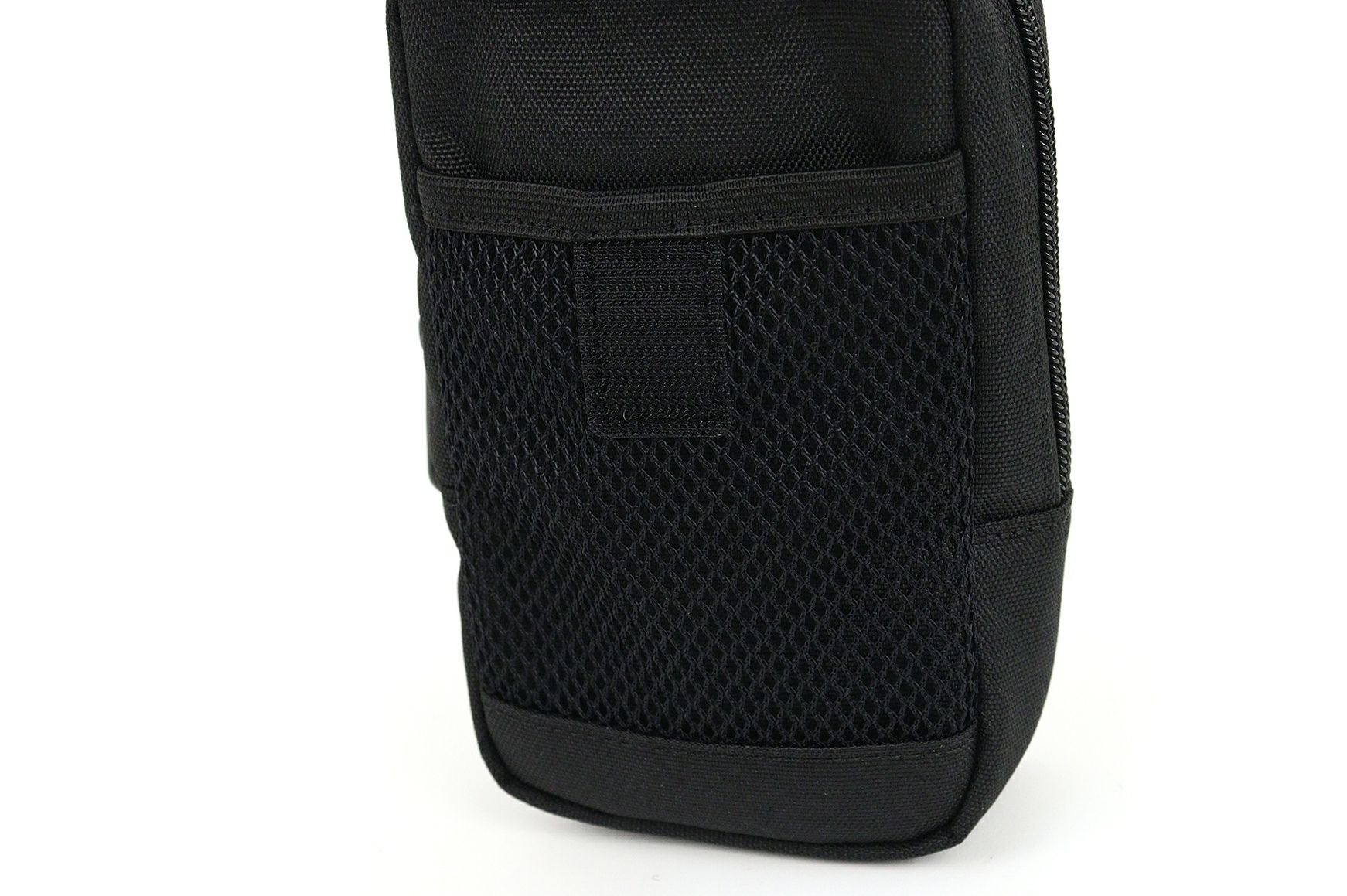 ルコックスポルティフの距離計ケース