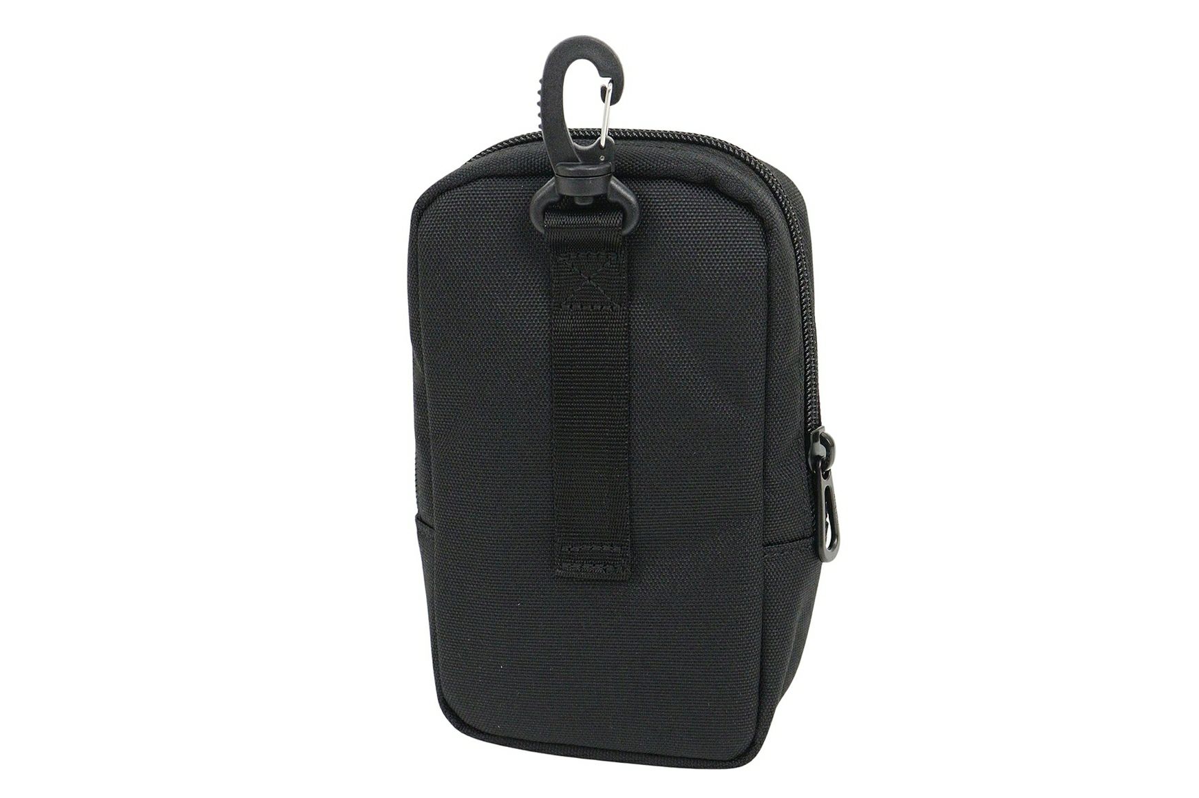 ルコックスポルティフの距離計ケース