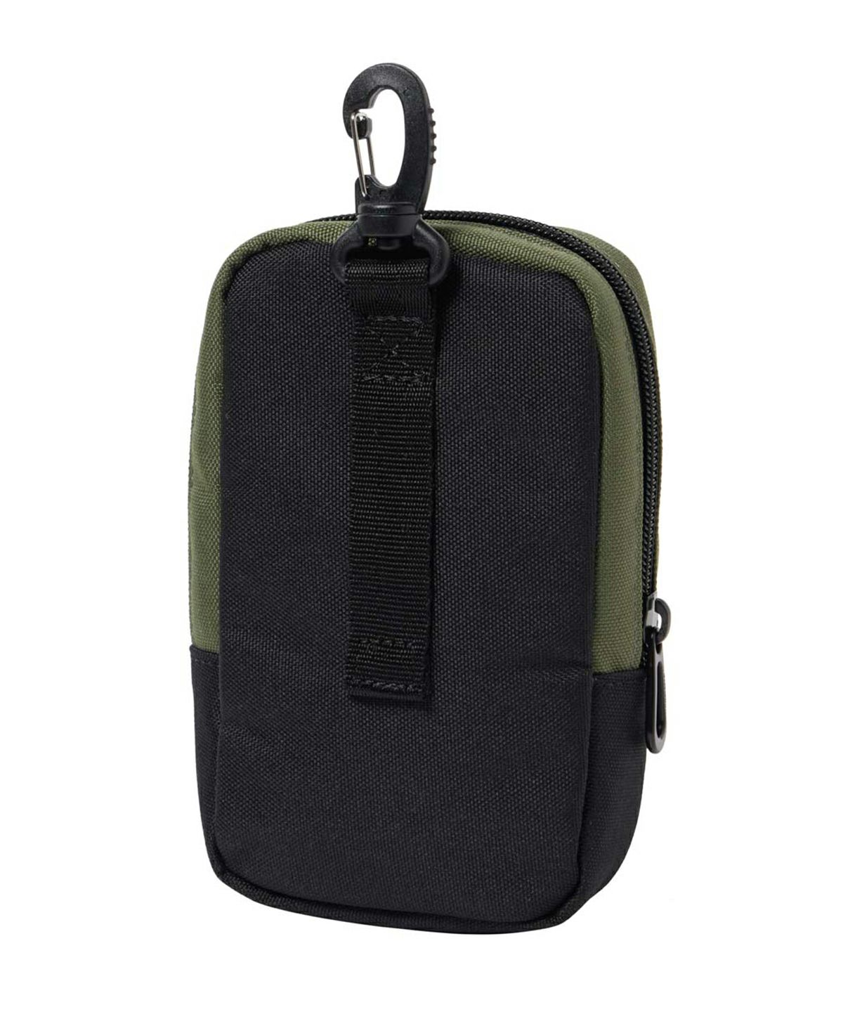 ルコックスポルティフの距離計ケース