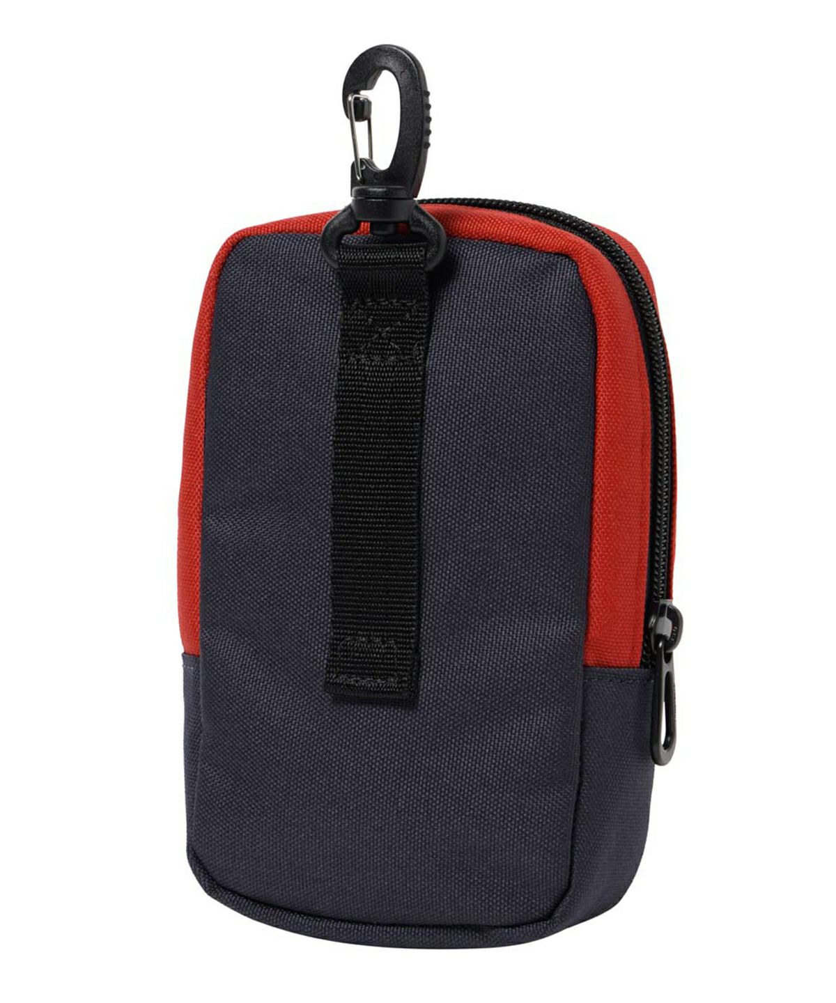 ルコックスポルティフの距離計ケース