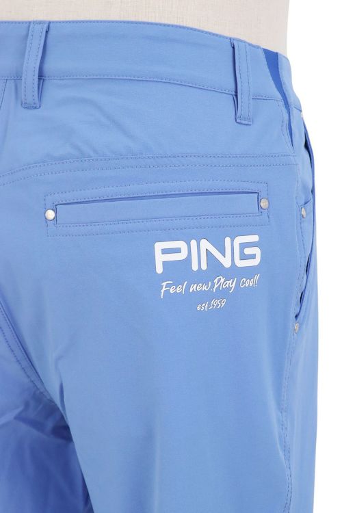 ⭐︎新品正規品　PING メンズパンツ　M 000000158928-01-m.jpg?t=