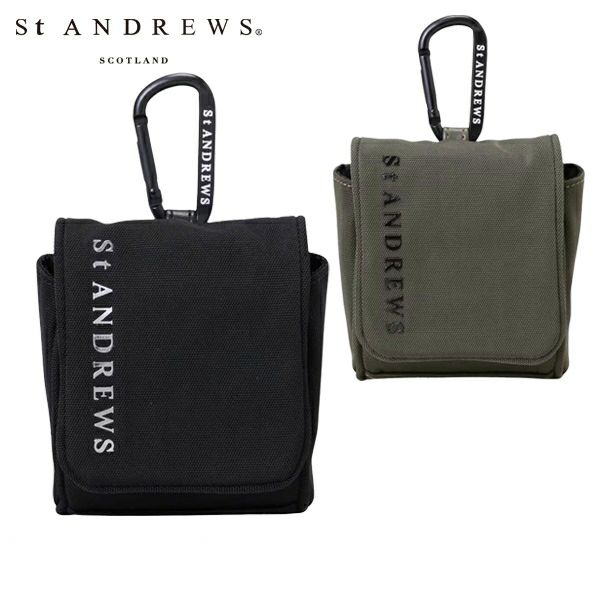 良品　St.Andrews LINKS　メンズ　初心者　買い足し不要　即ラウンド 可愛さと実用性を兼ね備えたSt.Andrewsのレディースゴルフクラブの