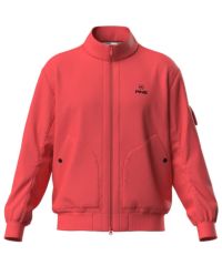 30％OFFセール】ブルゾン メンズ ピン PING 2025 春夏 新作