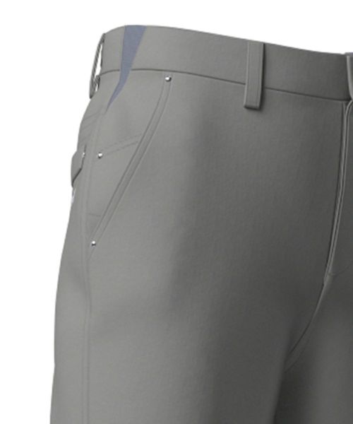 40％OFFセール】パンツ レディース ピン PING ゴルフウェア