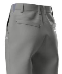 40％OFFセール】パンツ レディース ピン PING ゴルフウェア