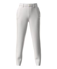 PING レディース ゴルフパンツ M ホワイト 622-4131102 楽天市場】【特価】ピン アパレル 春夏モデル PING レディース