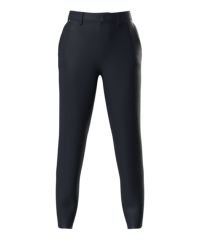40％OFFセール】パンツ レディース ピン PING ゴルフウェア