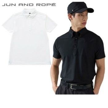ジュン＆ロペ ノワール JUN＆ROPE NOIRの商品 | ゴルフウェア