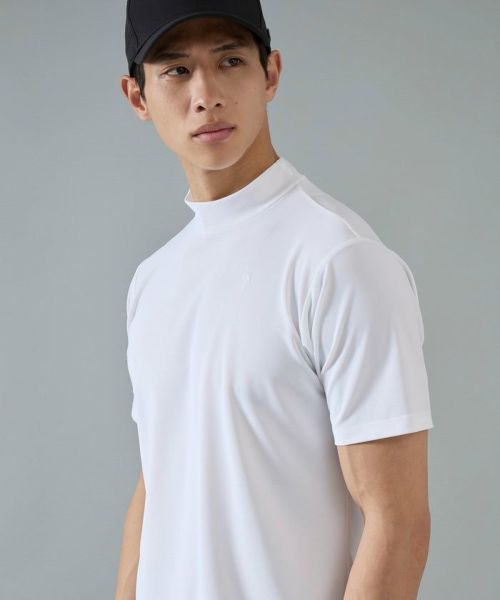 JUN&ROPE ブラック ハイネック シャツ 楽天市場】【50％OFF SALE】ジュン＆ロペ ジュンアンドロペ