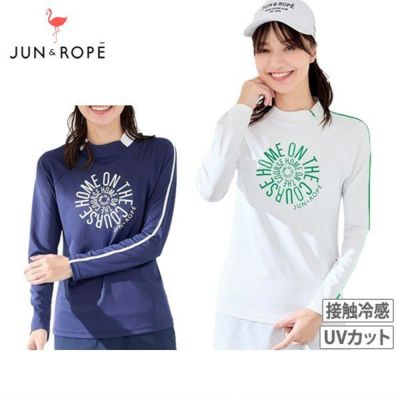 ゴルフウェア レディース ゴルフ セットアップ 2点セット 上下