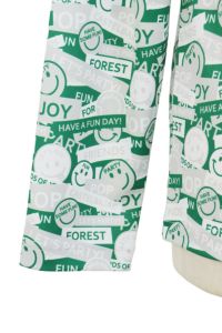 50％OFFセール】ハイネックシャツ メンズ カステルバジャックスポーツ