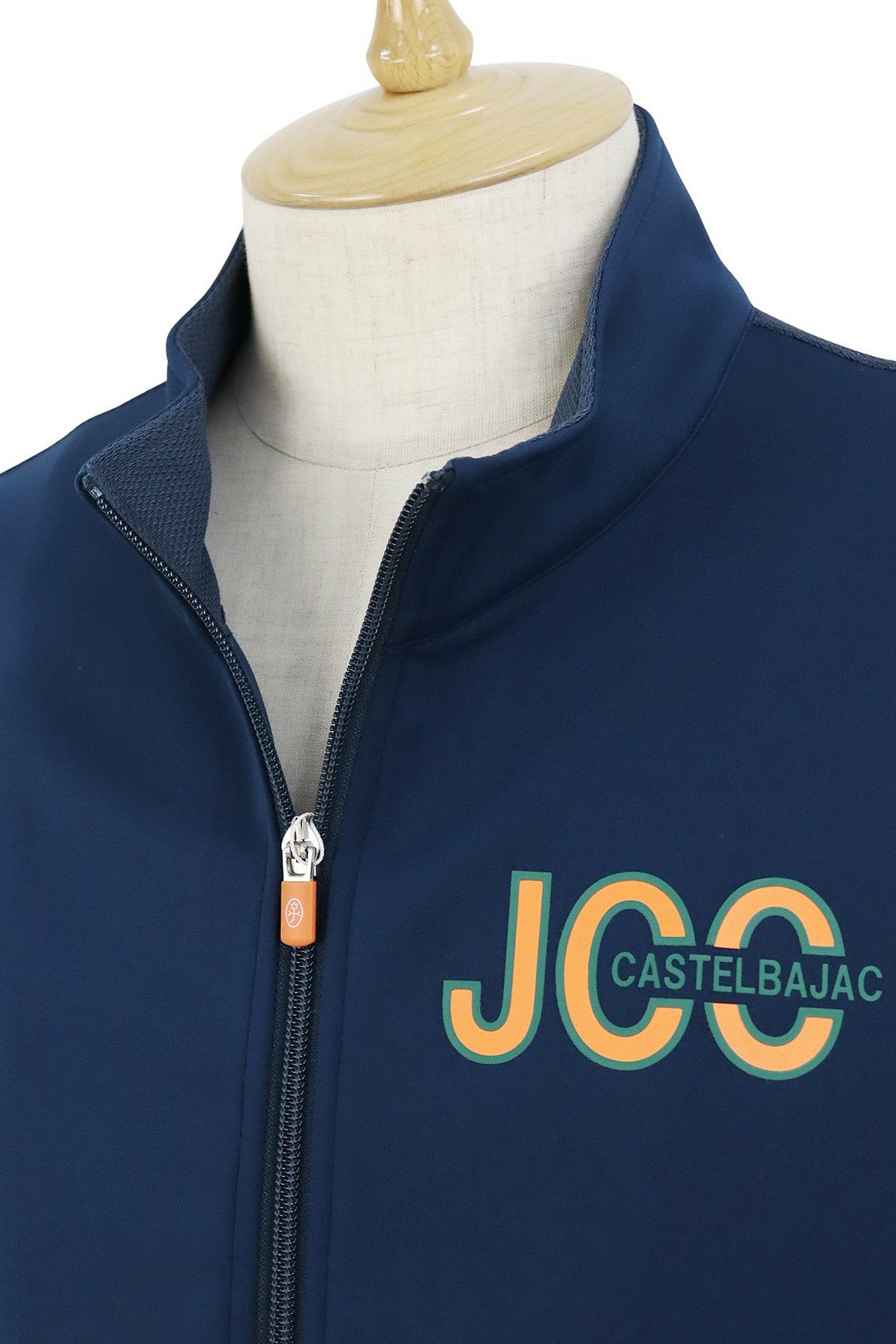 カステルバジャックのベスト