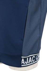 ベスト メンズ カステルバジャックスポーツ CASTELBAJAC SPORT ゴルフ