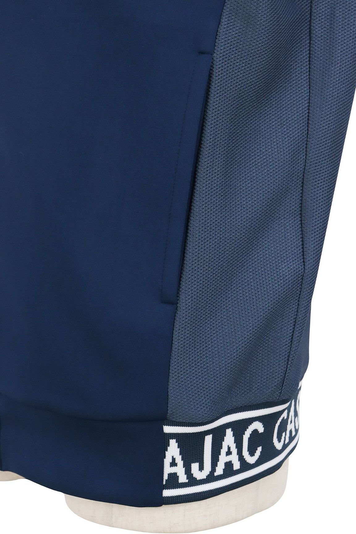 カステルバジャックのベスト