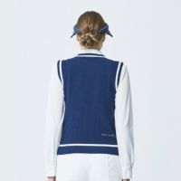 ヒールクリークのベスト