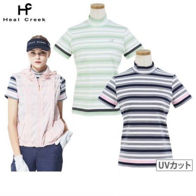 (O-15)PICONE CLUB ピッコーネクラブ ゴルフ ハイネックトップス O-15)PICONE CLUB ピッコーネクラブ ゴルフ ハイネックトップス