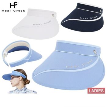 ヒールクリーク・レディースの商品 | ゴルフウェア通販のT-on