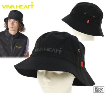 新品未使用⭐︎ VIVA HEART セットアップ ネイビーMサイズ
