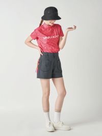 ビバハートのハット