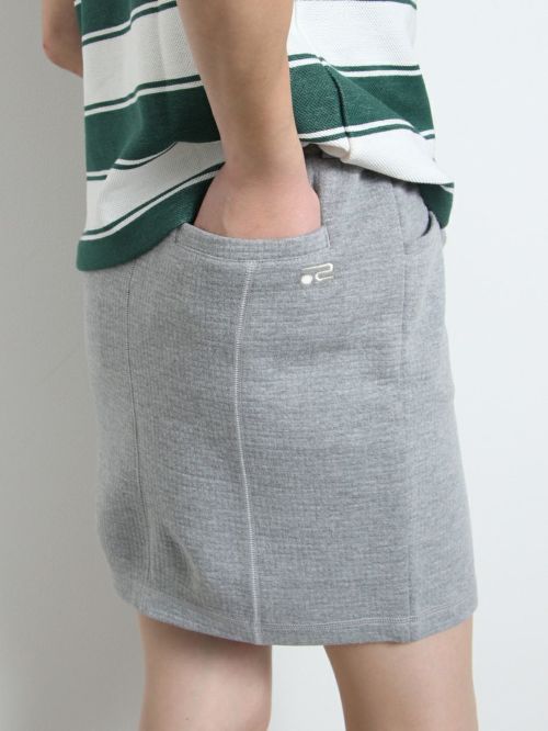 ロサーセンのスカート