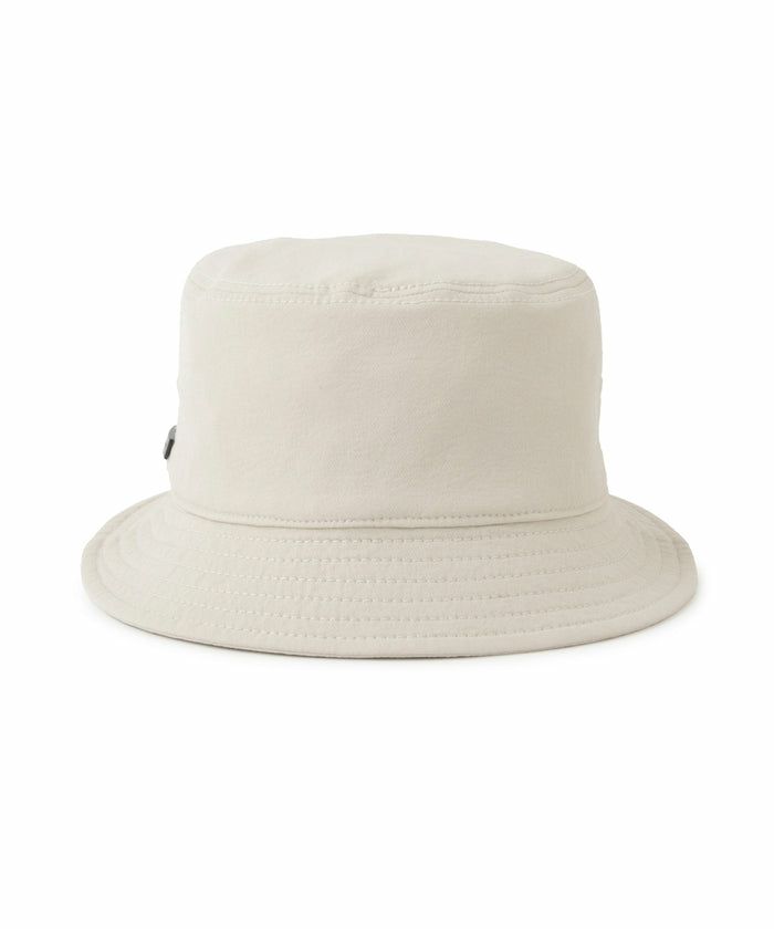 ジュン＆ロペのハット