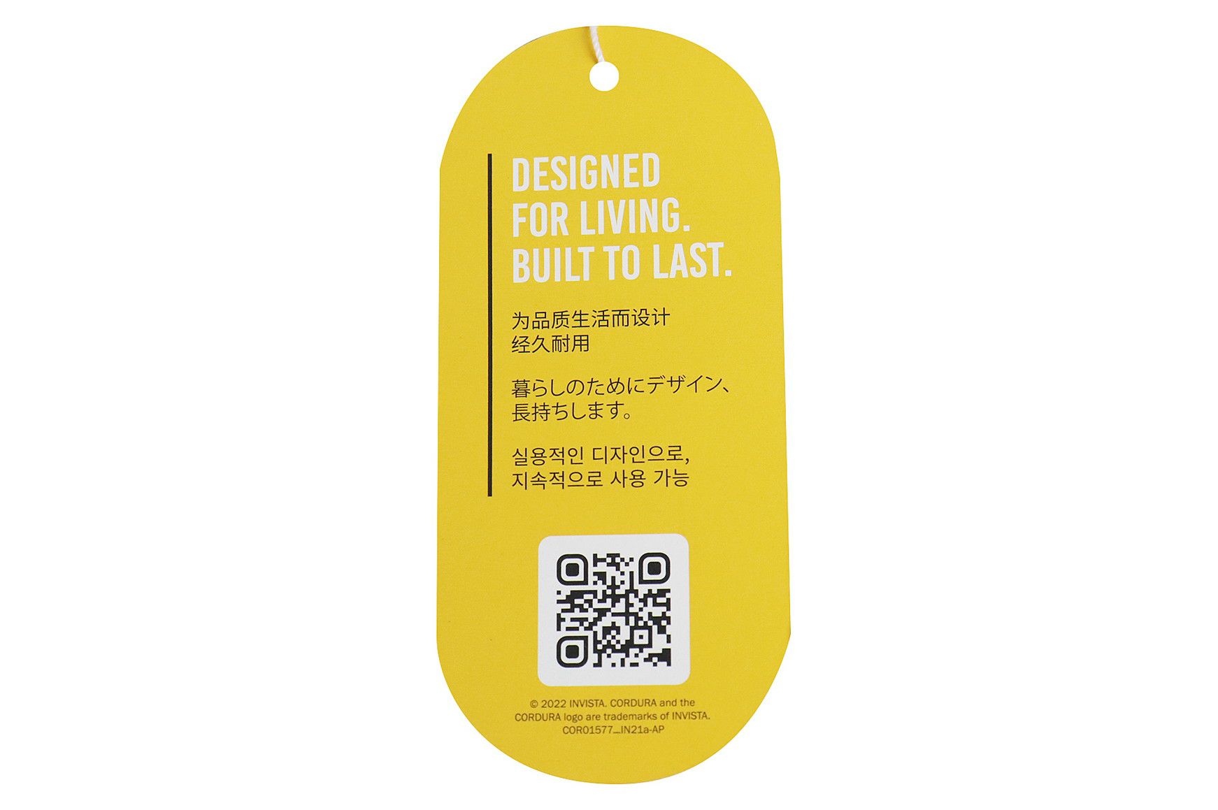 ジュン＆ロペのハット