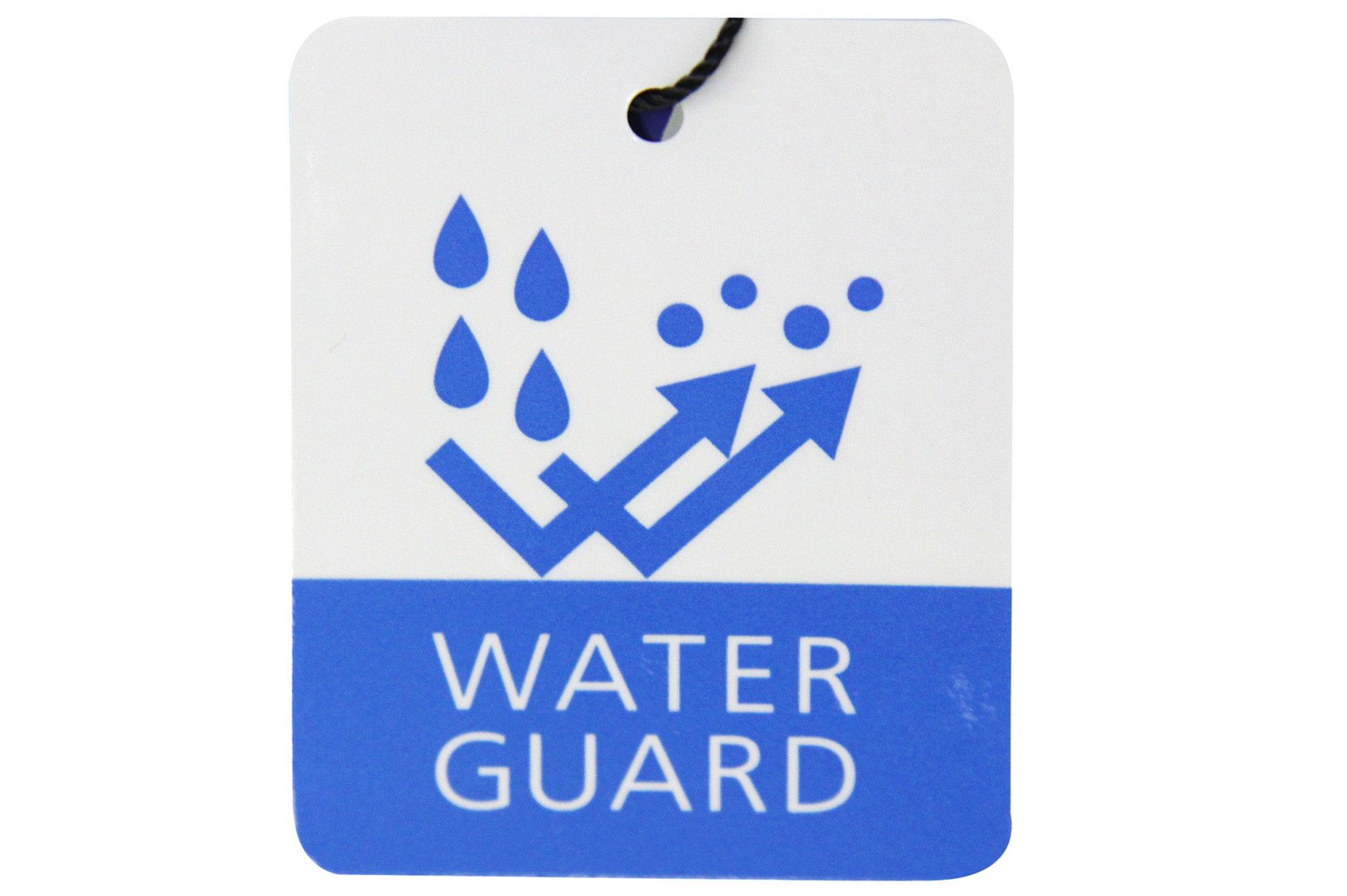 ジュン＆ロペのキャップ