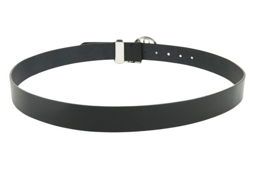 B.R.ONLINE - Style Web Magazine & Online Shop | ビー・アール・オンライン |  ウノピゥウノウグァーレトレ ゴルフ / 113 GOLF BUCKLE BELT CRANE/GRG311-COW145