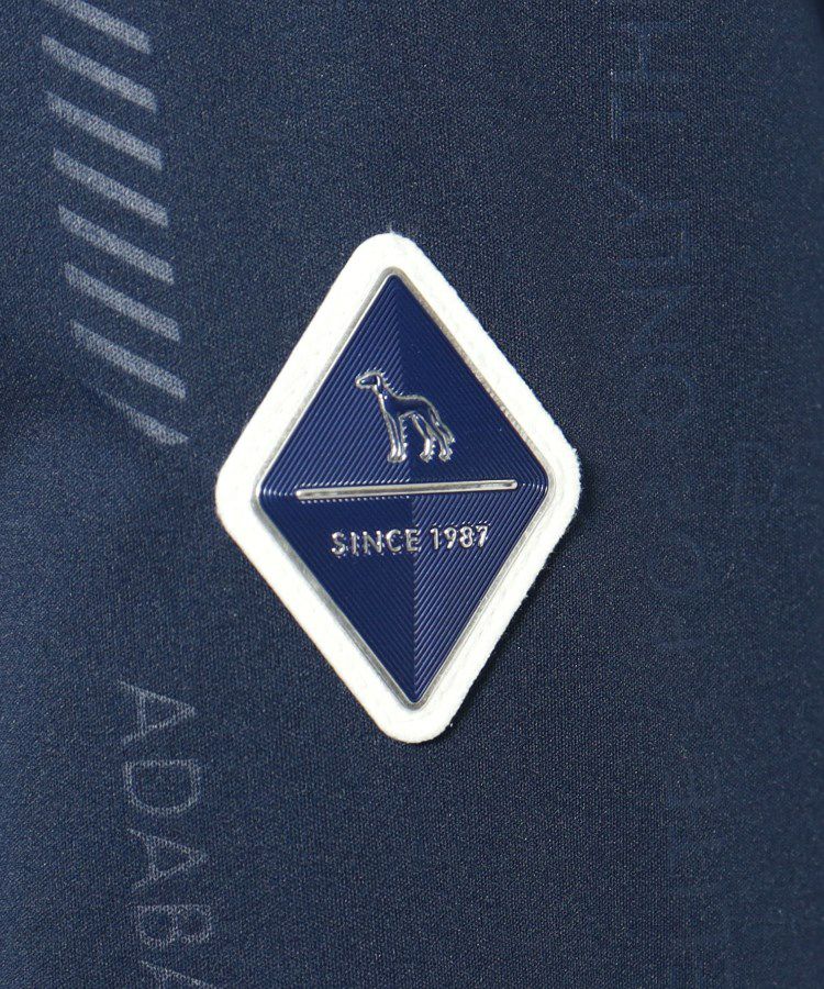 アダバットのブルゾン