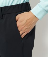 アダバットのロングパンツ