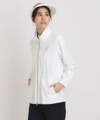 アダバット・レディースの商品 | ゴルフウェア通販のT-on