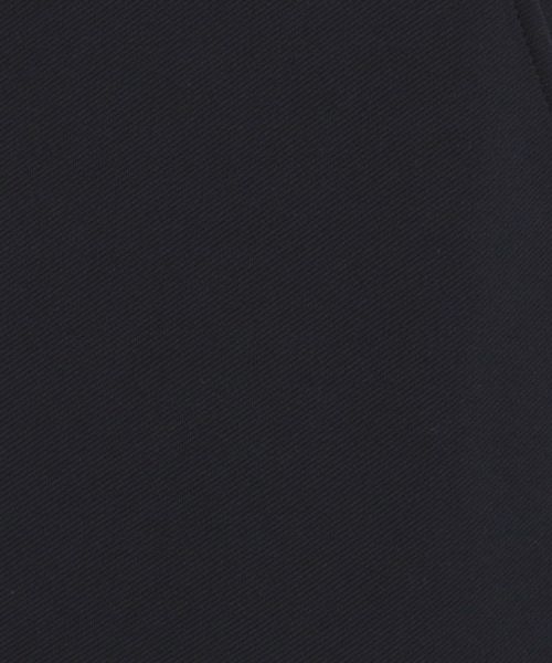 アダバットのロングパンツ
