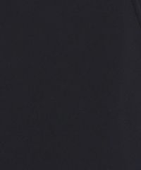アダバットのロングパンツ