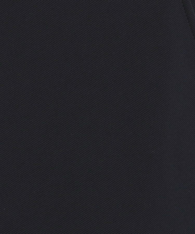 アダバットのロングパンツ