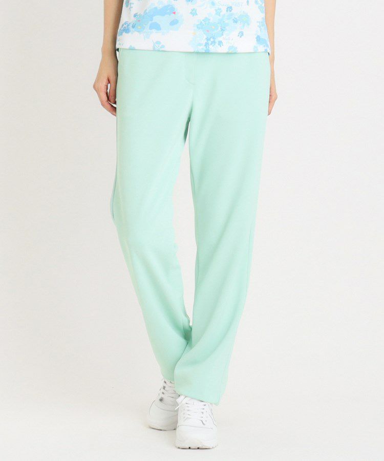 アダバットのロングパンツ