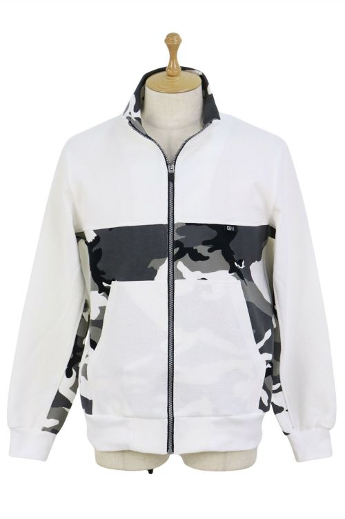 30％OFFセール】ブルゾン メンズ ラウラフェリーチェ ビアネロ Laura