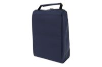 シューズバッグ メンズ レディース ポロ ゴルフ ラルフローレン アール