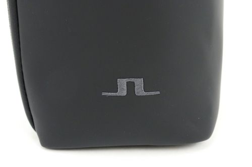 Jリンドバーグのシューズケース