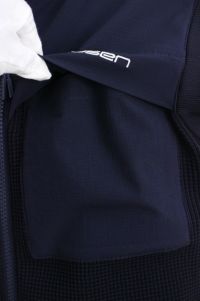 ロサーセンのベスト