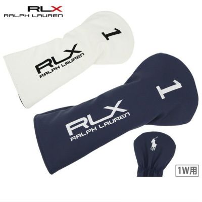 Polo Golf - ポロゴルフ　ビーニー 30％OFFセール】ニット帽 メンズ レディース ポロ ゴルフ ラルフ