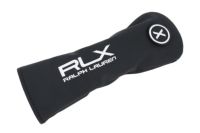 ポロゴルフ ラルフローレン レディースの商品 | ゴルフウェア通販のT