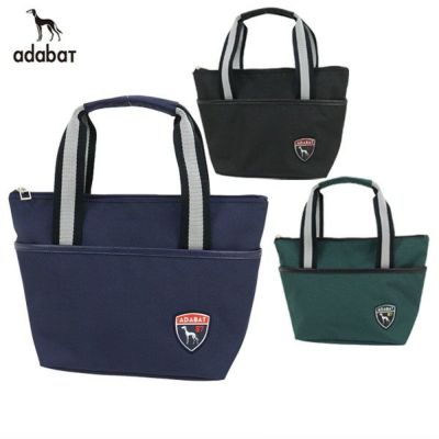 カートバッグ メンズ レディース トミー ヒルフィガー ゴルフ TOMMY