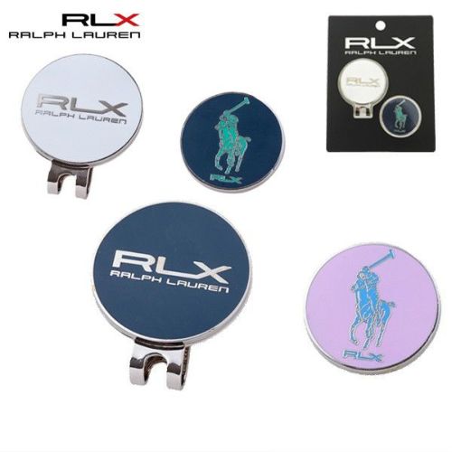 ラルフ(プロフ要確認) ボクサーブリーフ 前あき オンブレプリント RM3ーC111 | POLO